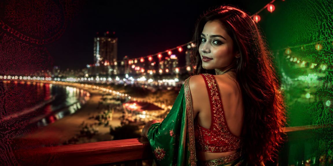 hai bazi