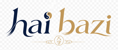 Hai Bazi